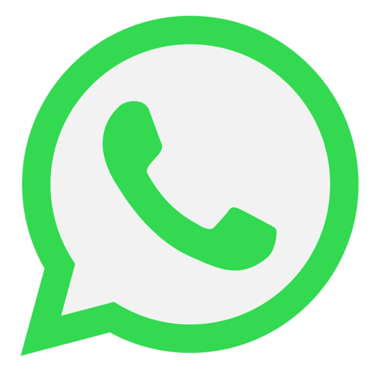 whatsapp-logo