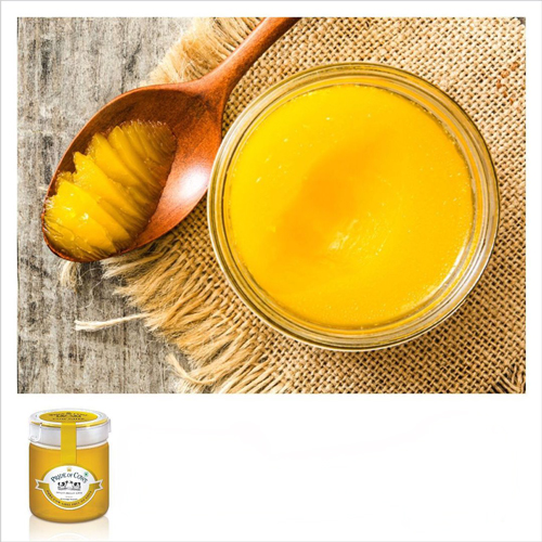 ghee small image