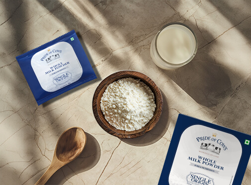 whole milk powder small img